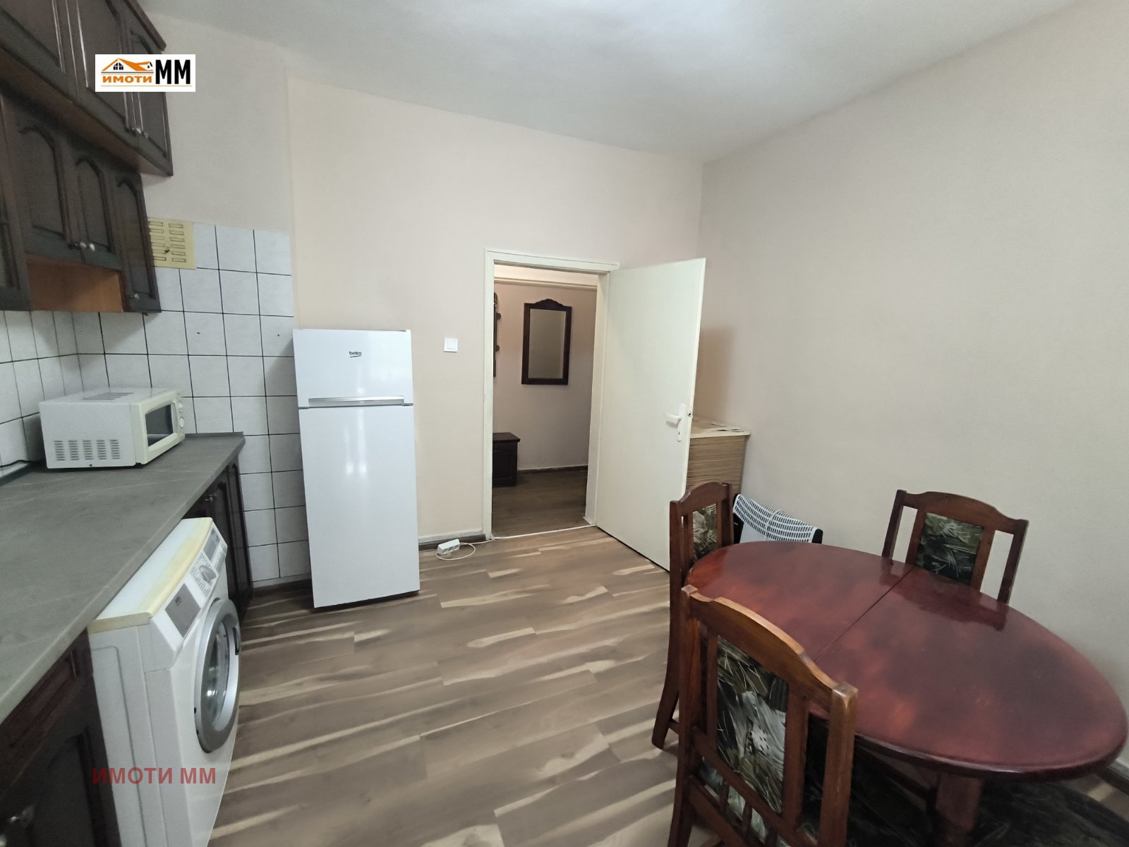 ���� ��� ���� 3-����� | Imot.bg � ����������� 6