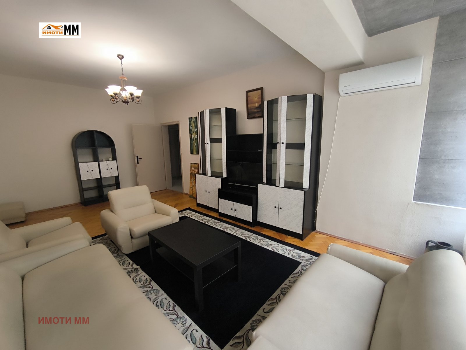 ���� ��� ���� 3-����� | Imot.bg � ����������� 3