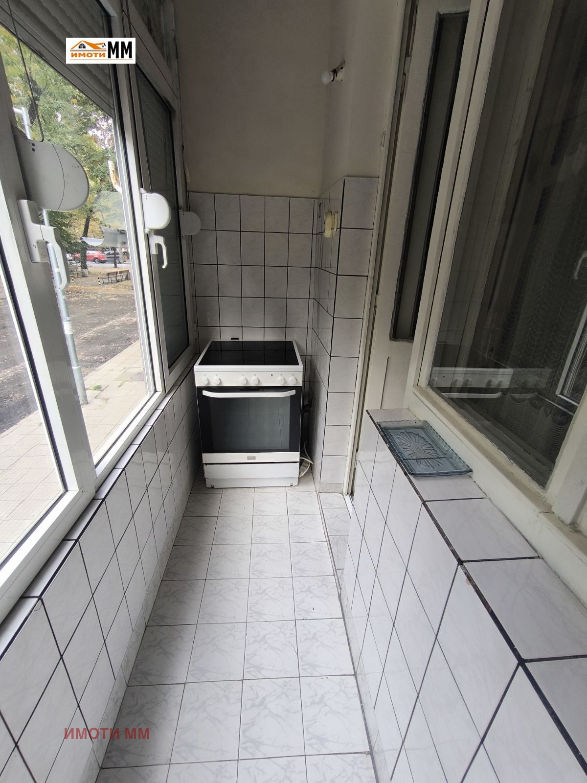 ���� ��� ���� 3-����� | Imot.bg � ����������� 8
