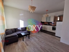 1 soveværelse Lyulin 9, Sofia