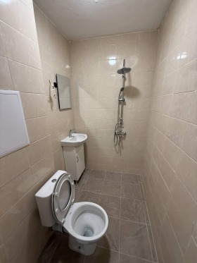    2- | Imot.bg    5