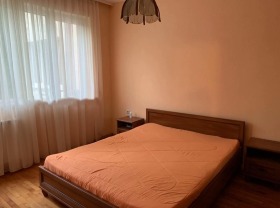    2- | Imot.bg    6