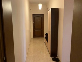    2- | Imot.bg    3