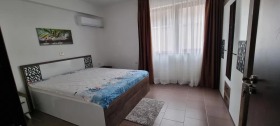    2- | Imot.bg    4