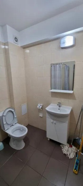    2- | Imot.bg    6