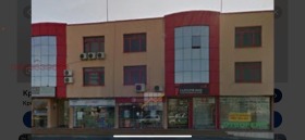 ���� ��� ���� 2-����� | Imot.bg � ����� ������ 13