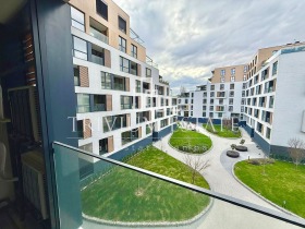 ���� ��� ���� 2-����� | Imot.bg � ����� ������ 11