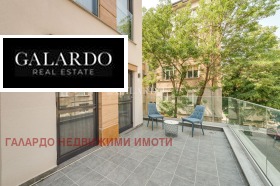 ���� ��� ���� 2-����� | Imot.bg � ����� ������ 7