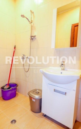 ���� ��� ���� 2-����� | Imot.bg � ����� ������ 11