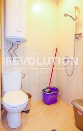 ���� ��� ���� 2-����� | Imot.bg � ����� ������ 12