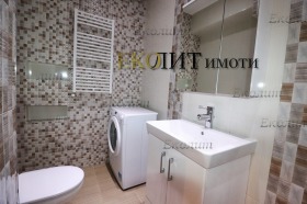 ���� ��� ���� 2-����� | Imot.bg � ����� ������ 5