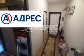 ���� ��� ���� 2-����� | Imot.bg � ����� ������ 8