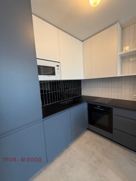 ���� ��� ���� 2-����� | Imot.bg � ����� ������ 6