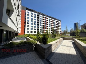 ���� ��� ���� 2-����� | Imot.bg � ����� ������ 14