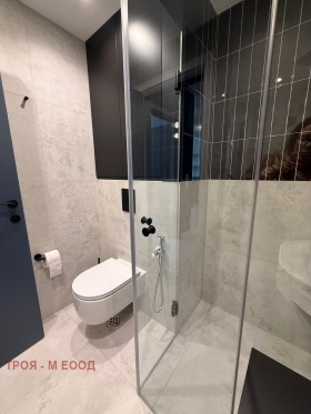 ���� ��� ���� 2-����� | Imot.bg � ����� ������ 11