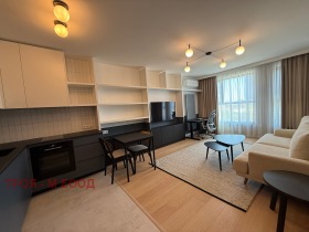 ����� ���� ��� ���� 2-�����,���� �����, ���� �-5-3