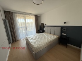 ���� ��� ���� 2-����� | Imot.bg � ����� ������ 13