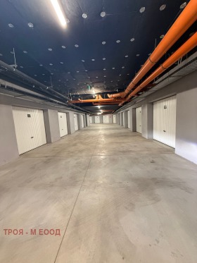 ���� ��� ���� 2-����� | Imot.bg � ����� ������ 15