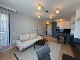 ����� ���� ��� ���� 2-�����,���� �����, ���� �-5-3