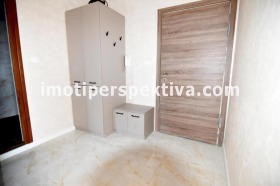 ���� ��� ���� 2-����� | Imot.bg � ����� ������ 4