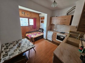 ���� ��� ���� 2-����� | Imot.bg � ����� ������ 2