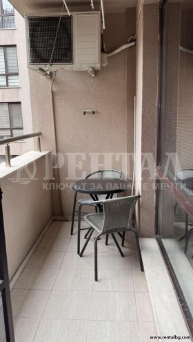 ���� ��� ���� 2-����� | Imot.bg � ����� ������ 13