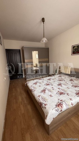 ���� ��� ���� 2-����� | Imot.bg � ����� ������ 8