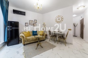���� ��� ���� 2-����� | Imot.bg � ����� ������ 4