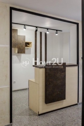 ���� ��� ���� 2-����� | Imot.bg � ����� ������ 9