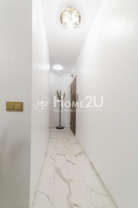 ���� ��� ���� 2-����� | Imot.bg � ����� ������ 10
