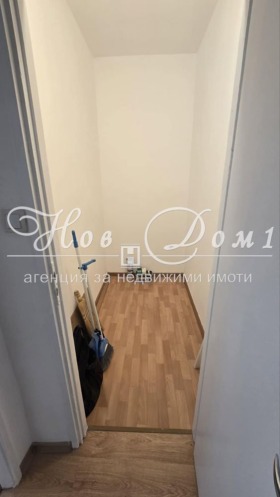    3- | Imot.bg    6