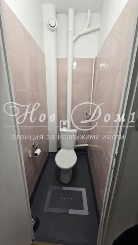    3- | Imot.bg    8