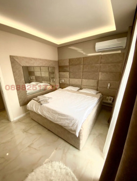    3- | Imot.bg    4