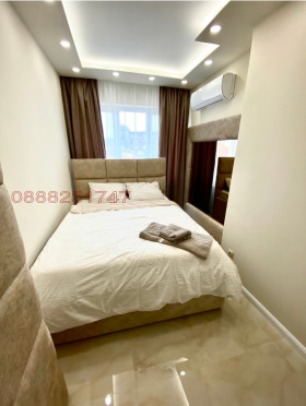    3- | Imot.bg    7