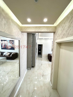    3- | Imot.bg    3