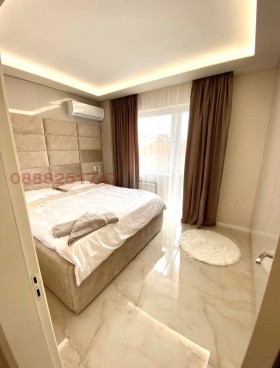    3- | Imot.bg    5