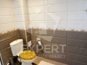 ���� ��� ���� 3-����� | Imot.bg � ����� ������ 12