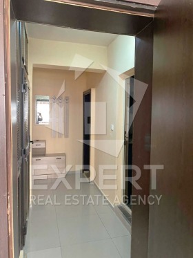 ���� ��� ���� 3-����� | Imot.bg � ����� ������ 15