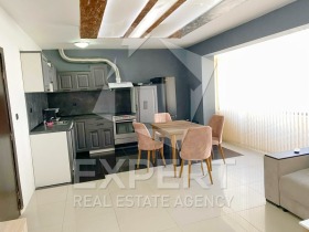 ���� ��� ���� 3-����� | Imot.bg � ����� ������ 4