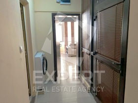 ���� ��� ���� 3-����� | Imot.bg � ����� ������ 7