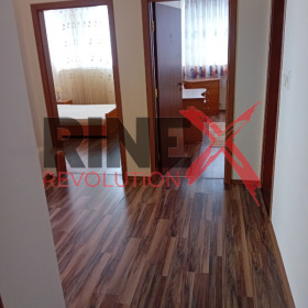 ���� ��� ���� 3-����� | Imot.bg � ����� ������ 4