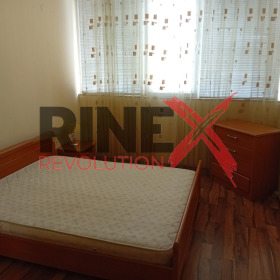 ���� ��� ���� 3-����� | Imot.bg � ����� ������ 5