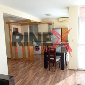 ���� ��� ���� 3-����� | Imot.bg � ����� ������ 3