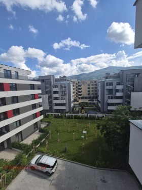 ���� ��� ���� 3-����� | Imot.bg � ����� ������ 7
