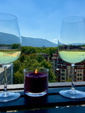 ���� ��� ���� 3-����� | Imot.bg � ����� ������ 17