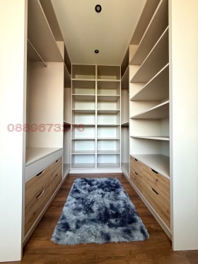 ���� ��� ���� 3-����� | Imot.bg � ����� ������ 10