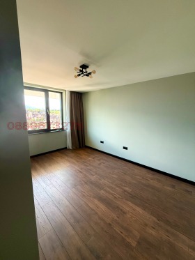���� ��� ���� 3-����� | Imot.bg � ����� ������ 11