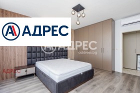���� ��� ���� 3-����� | Imot.bg � ����� ������ 4