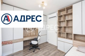 ���� ��� ���� 3-����� | Imot.bg � ����� ������ 6