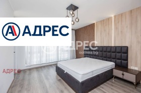 ���� ��� ���� 3-����� | Imot.bg � ����� ������ 3